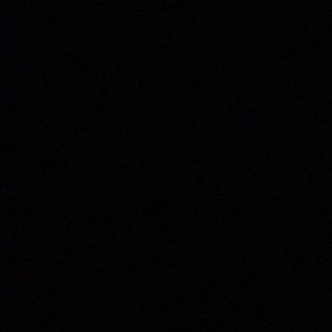 Meet your Posher, Makayla